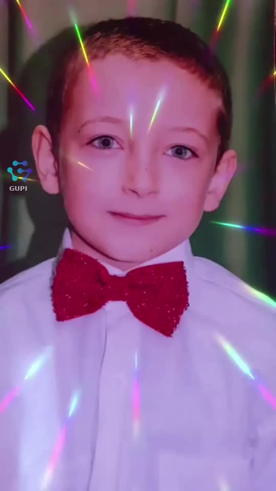 |||{"overlays":[{"text":"💙mea frumoasa","x":0.015972222222222263,"y":0.9240091463414637,"fontSize":14.0,"color":4294967295,"isEmoji":false}]}