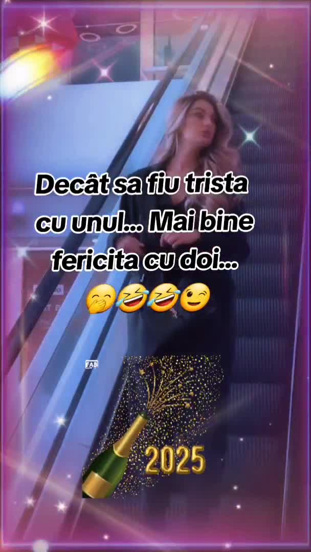 gupi România