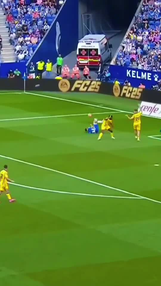 Espanyol Strike Twice! 2-0 Win Over Las Palmas ⚽ | LaLiga Highlights