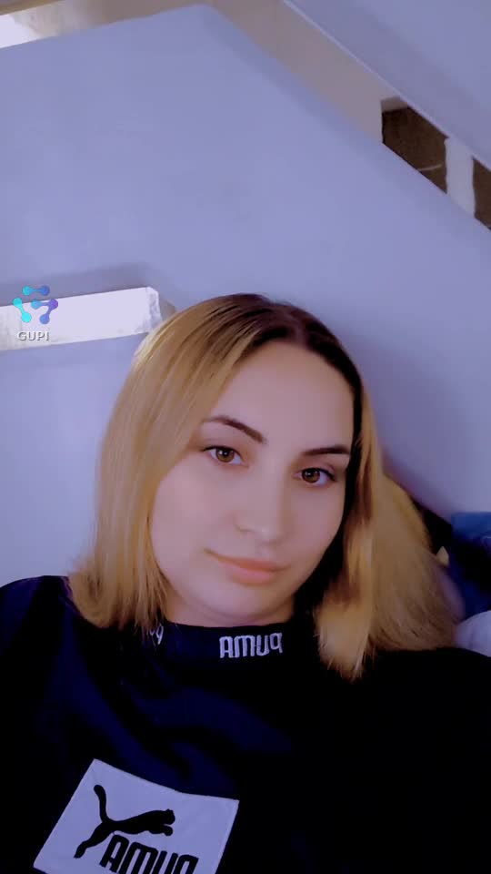 Original Sound - alina 💗ale