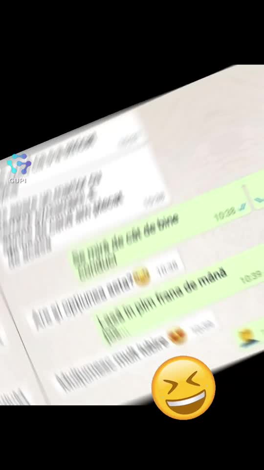 😁😂😂😁