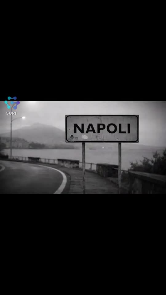 info de la napoli