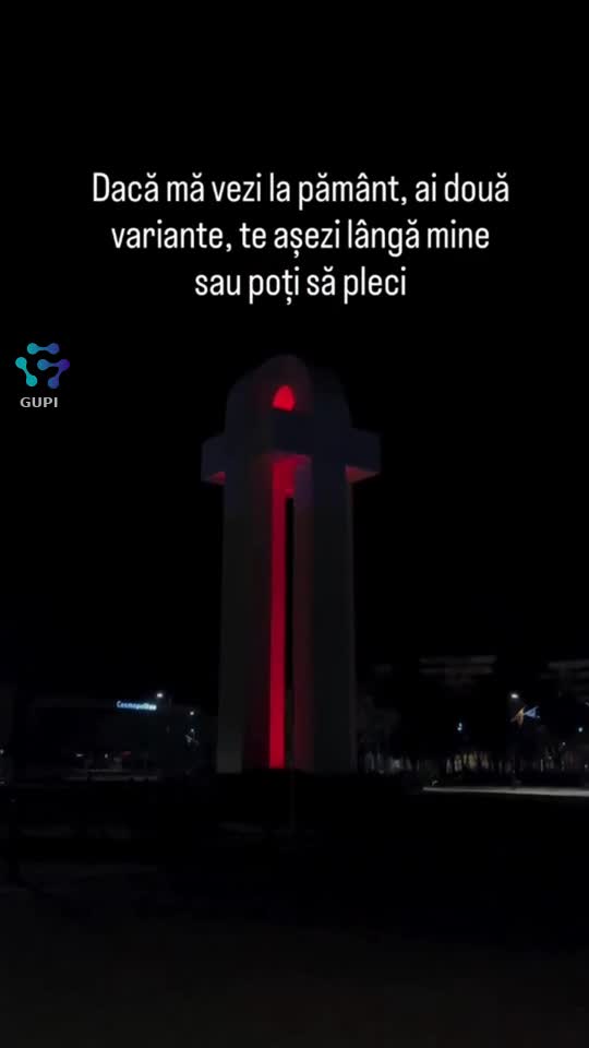 ig demonul06