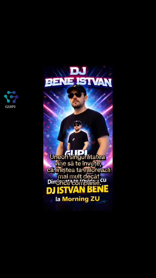 viral_video_DJ ISTVAN BENE