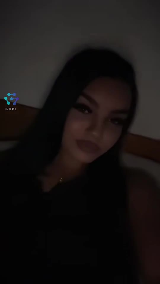 Video de @gupiuser296953