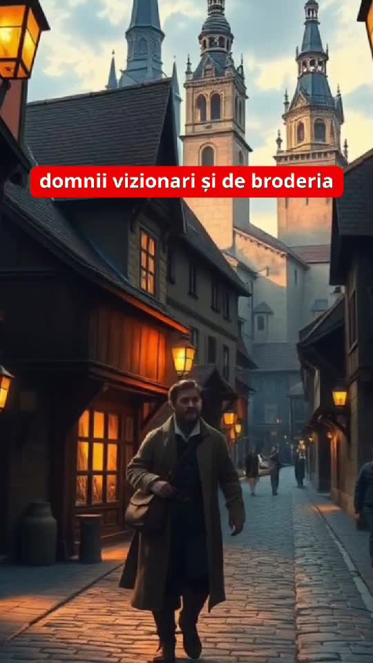 Istoria României – De la daci și romani la regate și revoluții! Descoperă momentele care au modelat destinul unei națiuni fascinante.