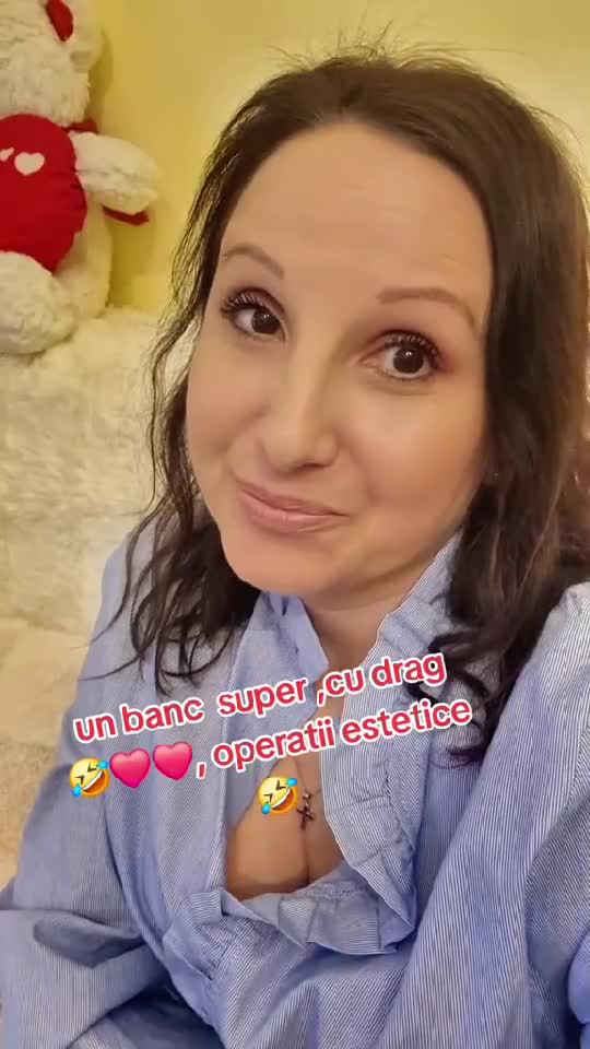 😄