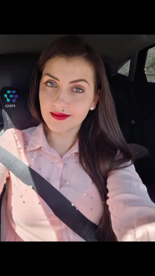 #🥰