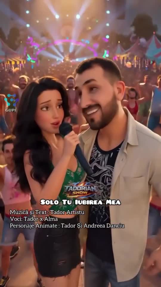 Video