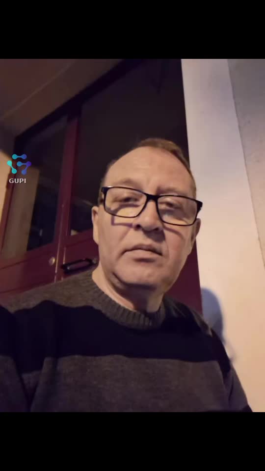 Video de @gupiuser157242