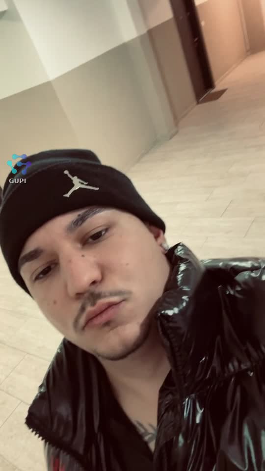 Video de @gupiuser313624