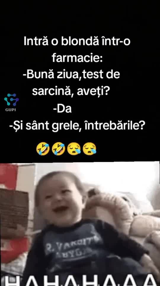 🤣🤣