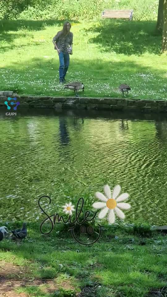 beautiful day 🌞