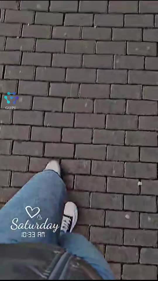 La Bebe