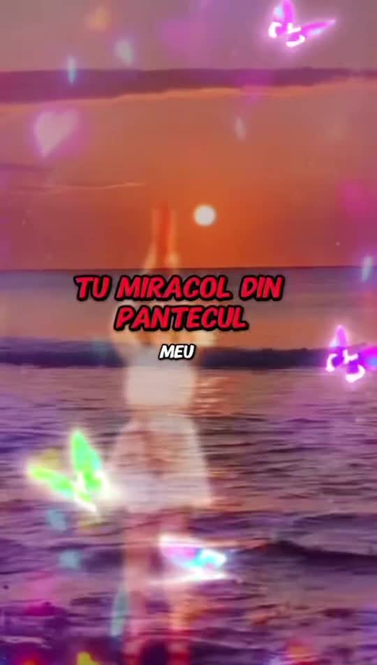 #🦋💙