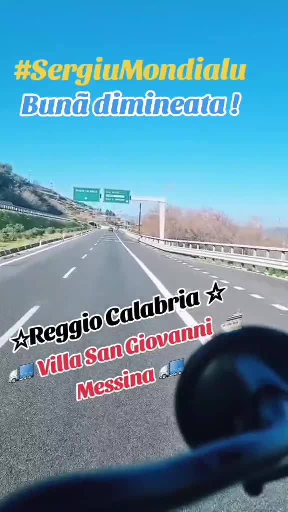 Viata mea e un Du-te->Vino ! Drumuri bune ! 🥰🚀🚛