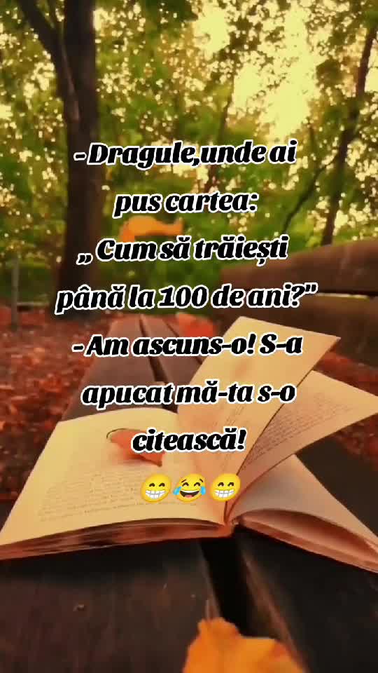 😁😁😁