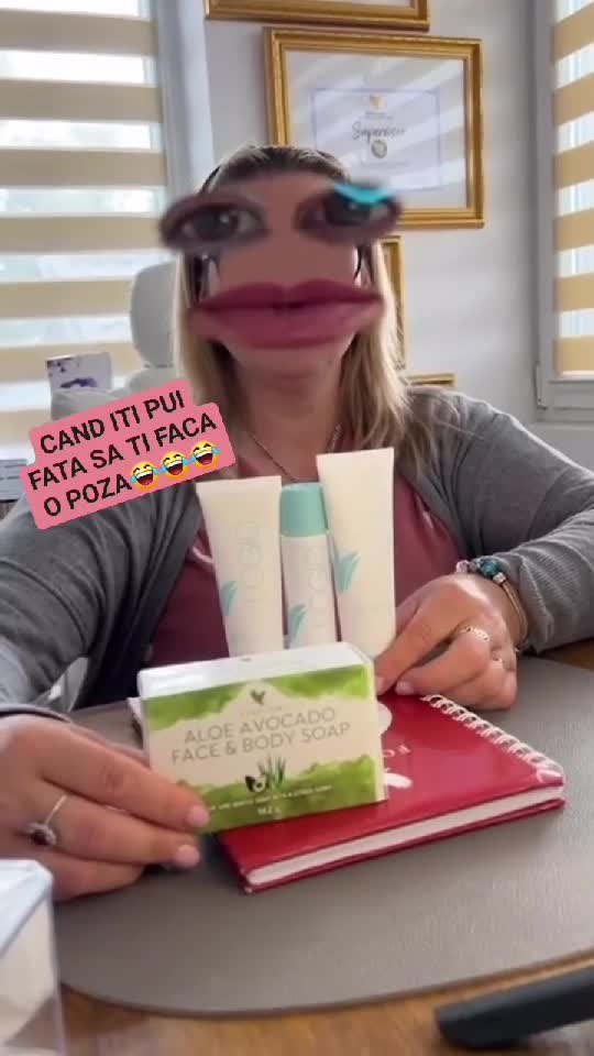 Video