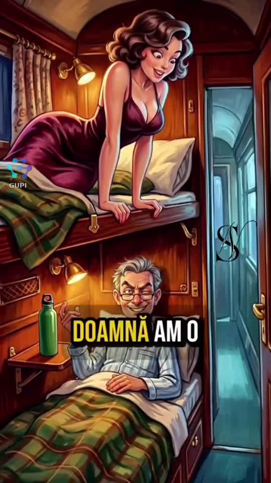🤣🤣