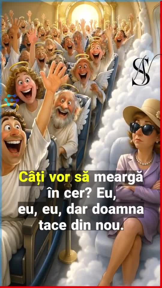 😄