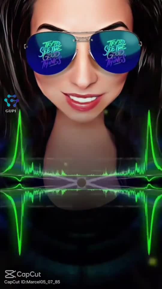 Original Sound - Sorin i