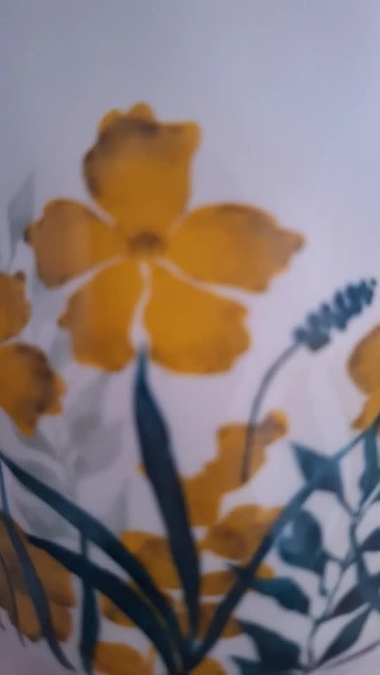Invitatie la o cafea