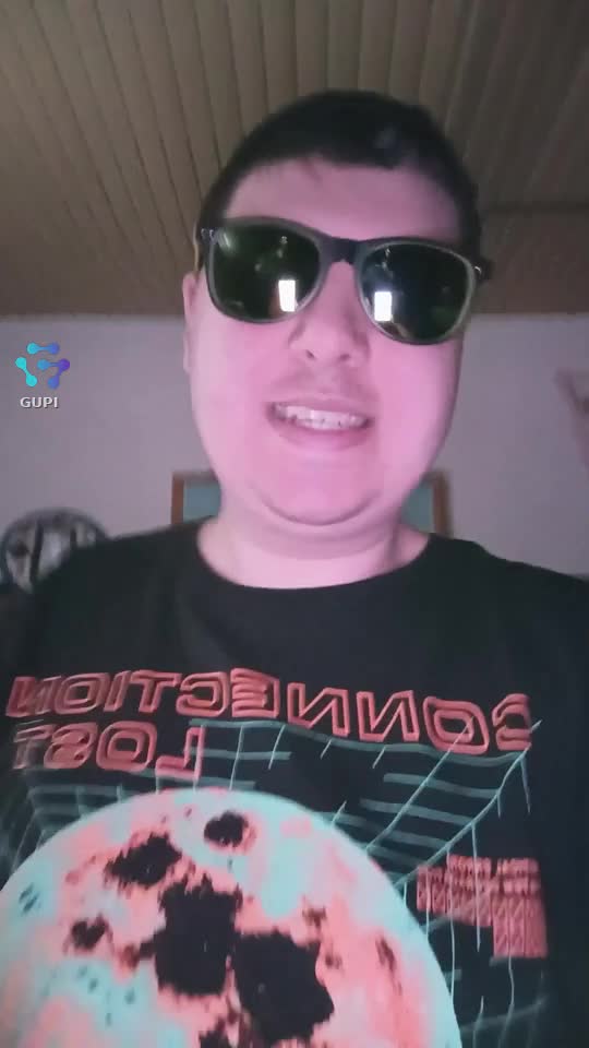 Video de @istratimariann