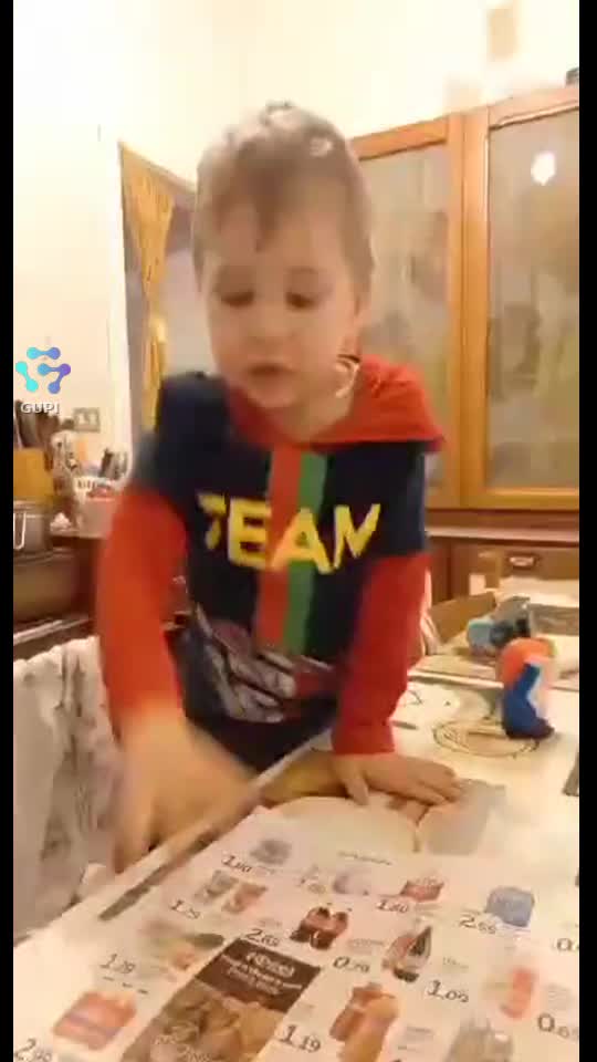Video