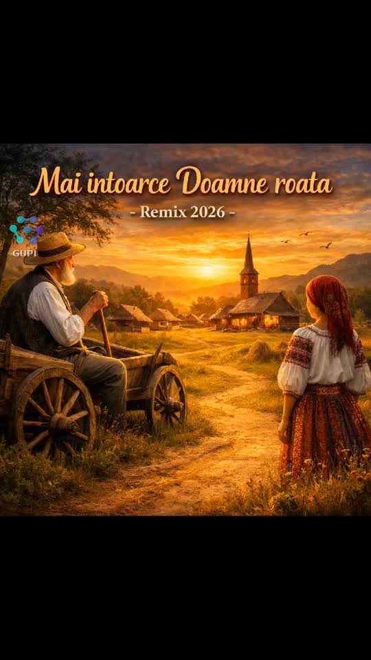 Original Sound - De Suflet