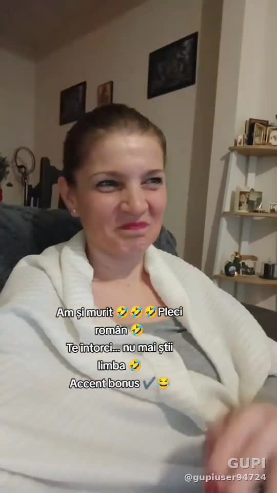 🤣🤣