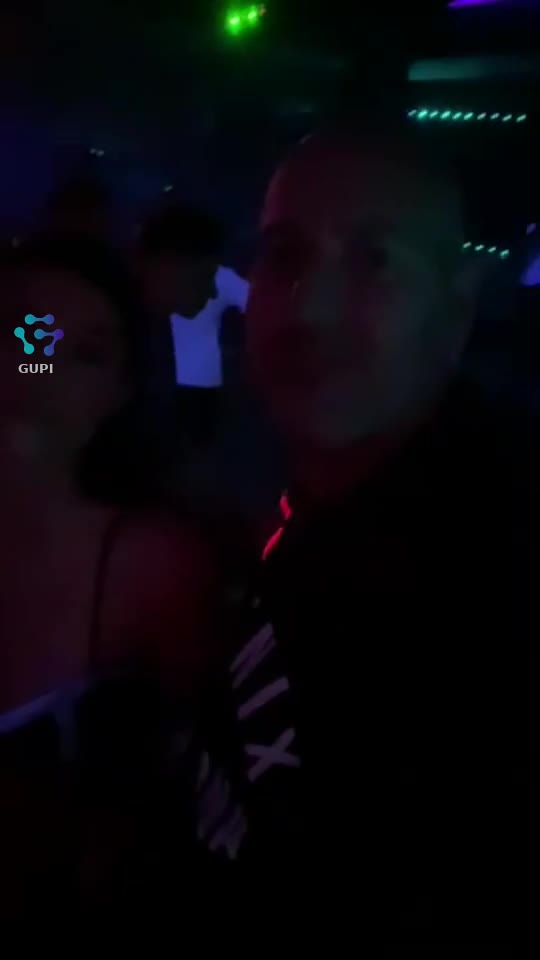 Video de @gupiuser267246