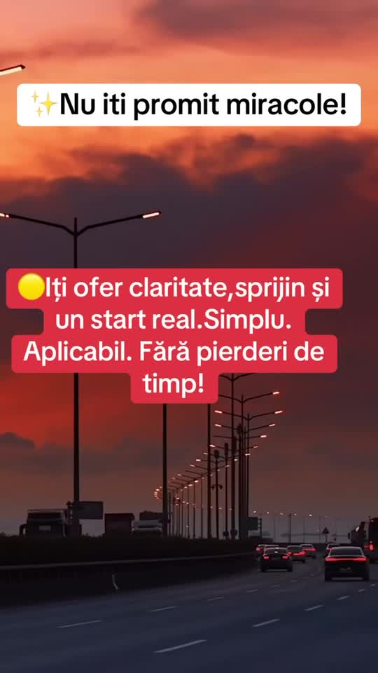 ambiție, curaj si sete de realizare sunt cele 3 atuuri sa realizezi un venit suplimentar pentru familia ta!