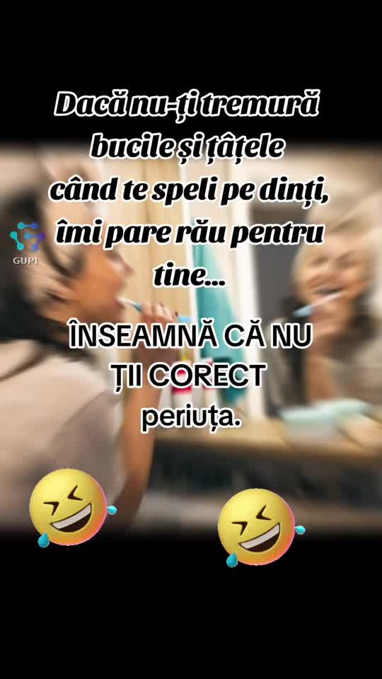 😁🤣🤣🤣😁