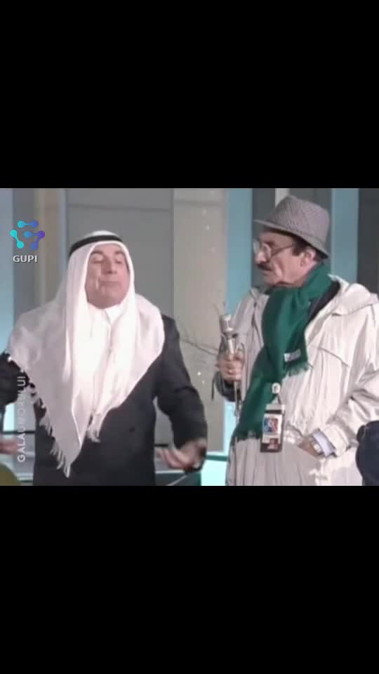 🤣🤣