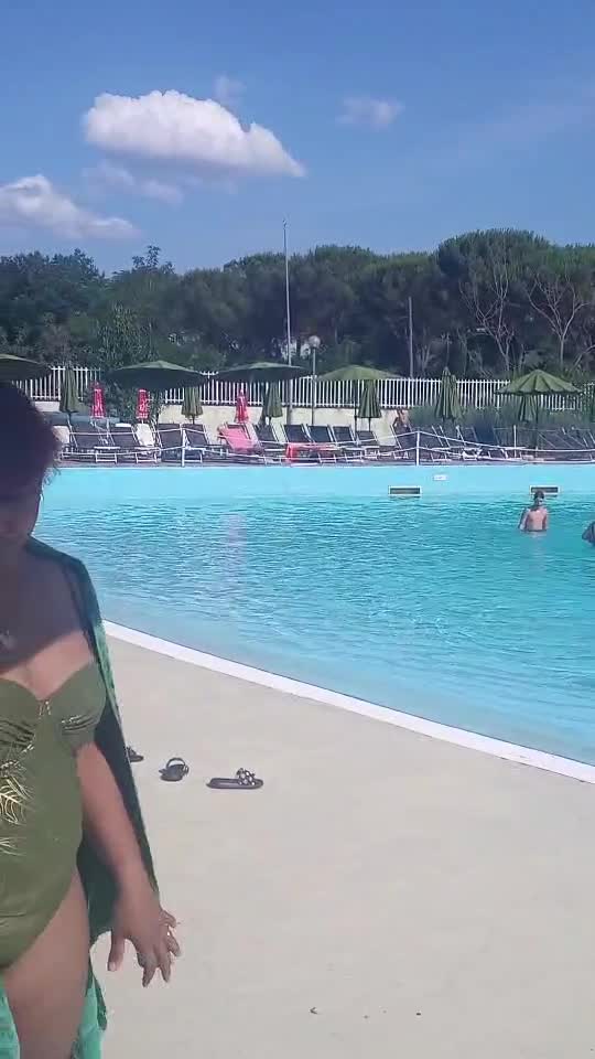 VENITI LA SOARE