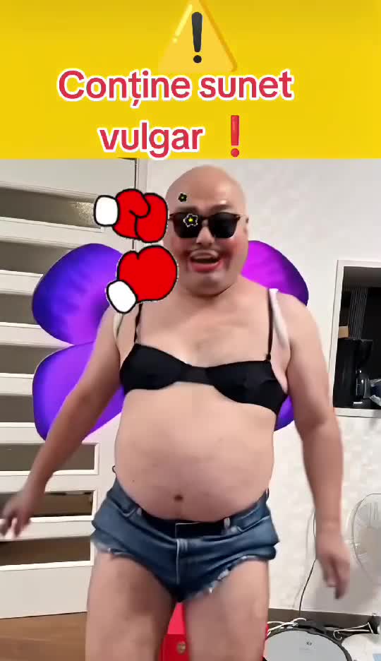 🙃🙃🙃❗⚠️⚠️⚠️
