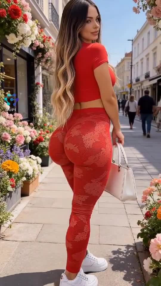 🌹Anastasia🌹
🌹.hot.fox🌹