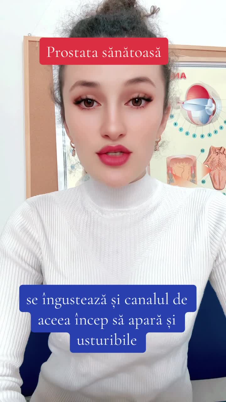 scăzută