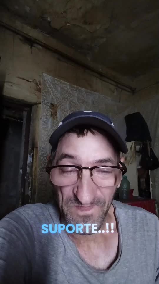 Om Al Străzii (Denys.Roby🤔🤗)