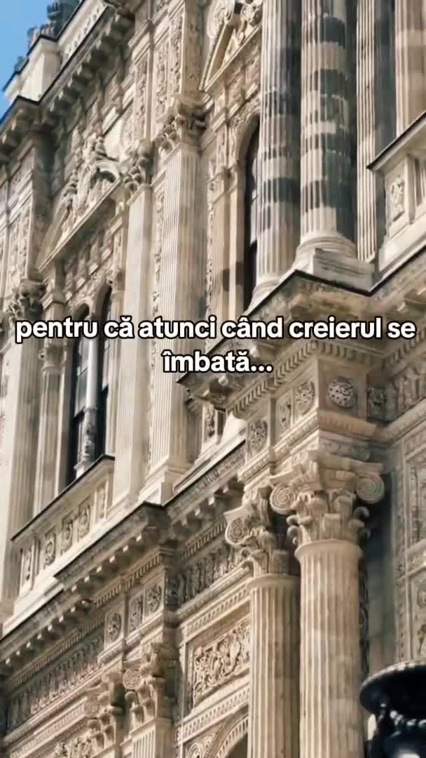 România gupi