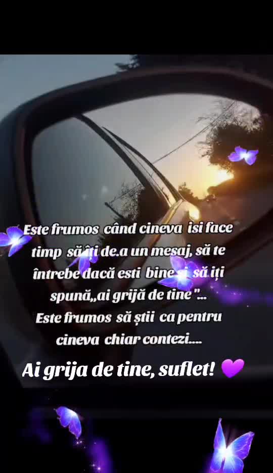 💜💙