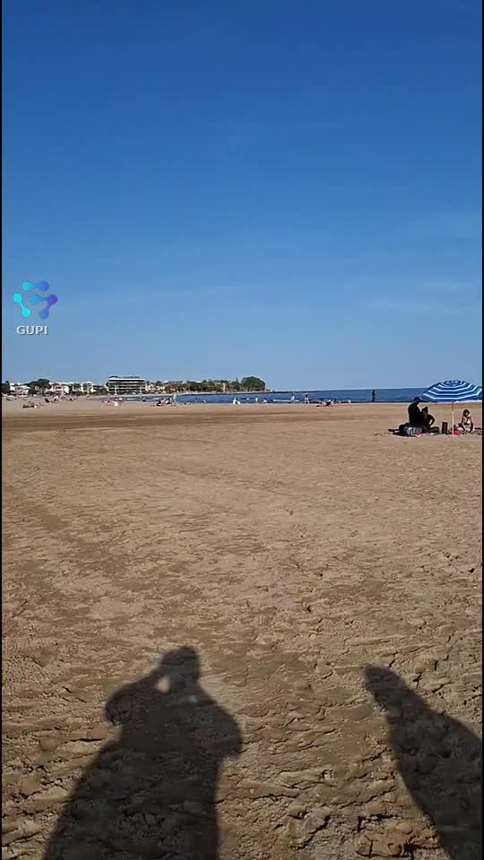Pentru soferi care sunt plecati pe tir si vor cateva zile de relaxare