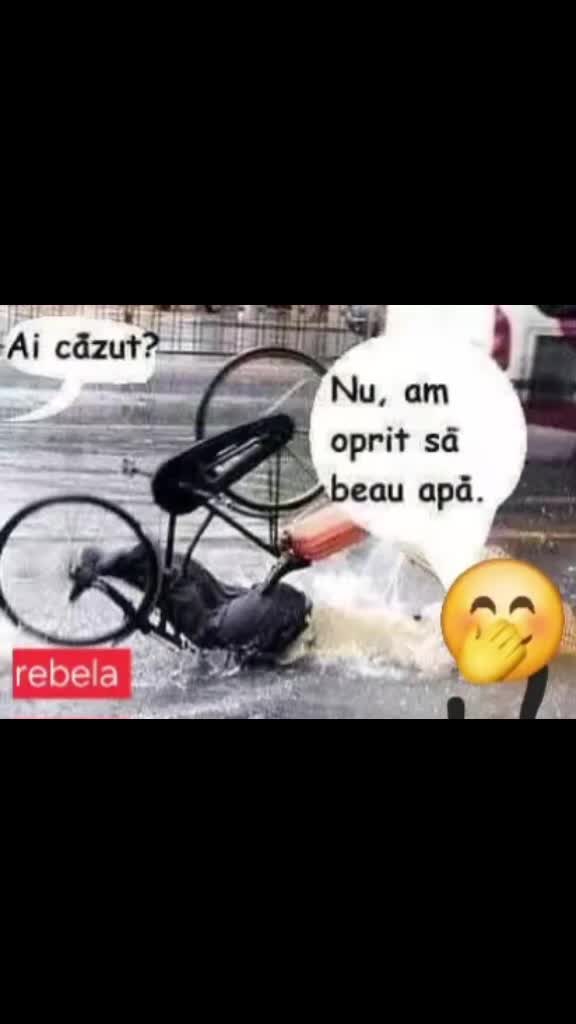🤭🤭🤭