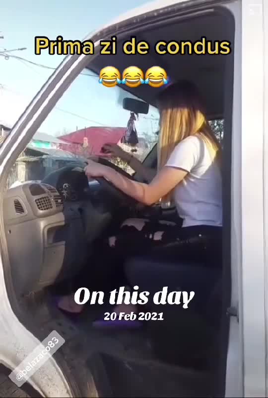 🤣