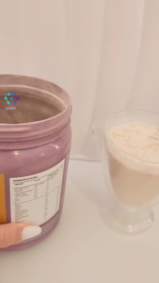 Vrei să te îngrași să pui kilograme în plus