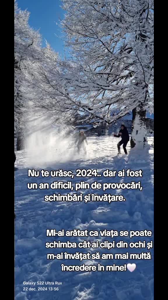 #❤