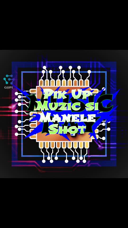 |||{"overlays":[{"text":"Acum pe YouTube si Spotify\nManele Shot","x":0.059619140625,"y":0.6765828482636149,"fontSize":26.0,"color":4294901760,"isEmoji":false}]}