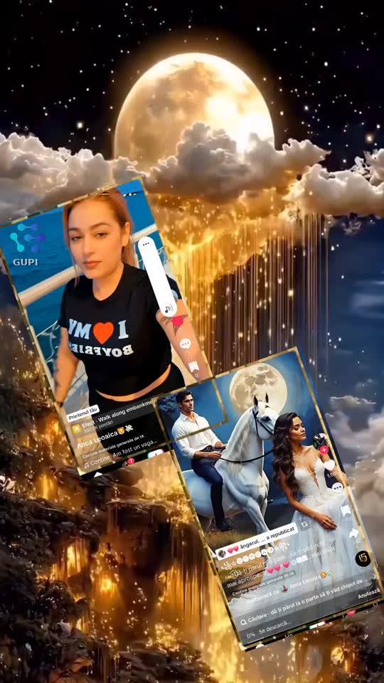 Video de @gupiuser153903