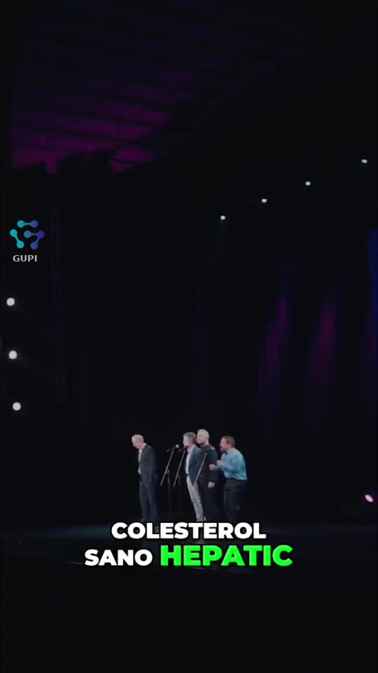 🤣