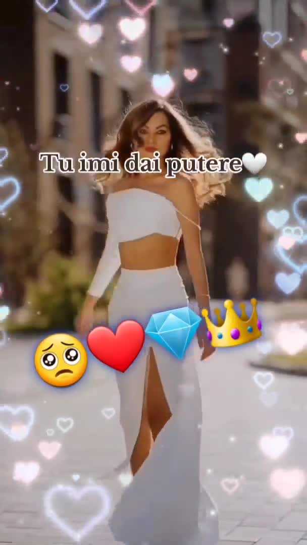 gupi România